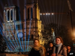 hs69unro_notredame-de-