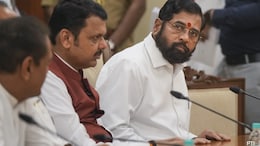 2 Appointments For Same Post In A Day Sparks Devendra Fadnavis-Eknath Shinde Rift Buzz