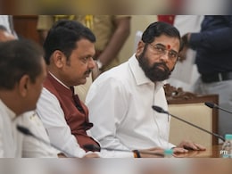 महाराष्ट्र में चुनावी जीत-हार के गणित में पार्टियों कैसे दोनों बड़े गठबंधनों हुए अप्रासंगिक, जान लीजिए