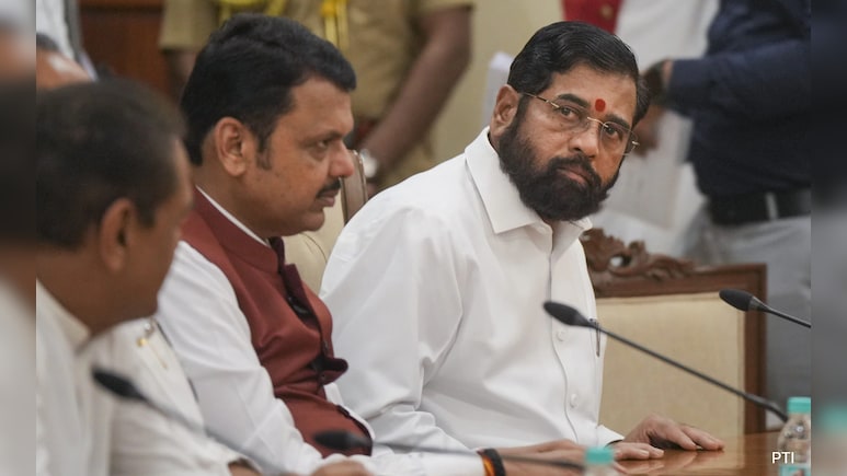 महाराष्ट्र में चुनावी जीत-हार के गणित में पार्टियों कैसे दोनों बड़े गठबंधनों हुए अप्रासंगिक, जान लीजिए