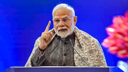 "Today Is An Important Day For Delhi": PM Modi To Inaugurate Several Projects