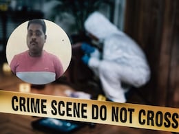 Kalyan Minor Murder: विशाल गवळीचा एन्काऊन्टर करा, संतप्त कल्याणकरांची मागणी Kalyan Minor Murder: विशाल गवळीचा एन्काऊन्टर करा, संतप्त कल्याणकरांची मागणी