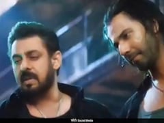 बेबी जॉन का बॉक्स ऑफिस पर क्या हुआ हश्र, जानें कितना है वरुण धवन की फिल्म का बजट और कितनी हुई कमाई