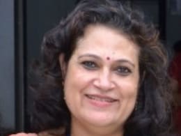 Rajasthan University: महारानी कॉलेज की प्रिंसिपल निमाली सिंह सस्पेंड, लगे भ्रष्टाचार के गंभीर आरोप