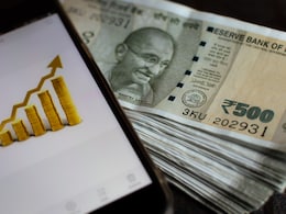 Loan Against Share: पैसे की जरूरत पड़ने पर नहीं बेचने होंगे शेयर, गिरवी रख भी ले सकते हैं लोन Loan Against Share: पैसे की जरूरत पड़ने पर नहीं बेचने होंगे शेयर, गिरवी रख भी ले सकते हैं लोन