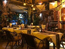 NRAI Cautions Restaurants Against In-Dining Deep Discounts NRAI Cautions Restaurants Against In-Dining Deep Discounts