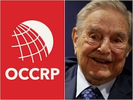 OCCRP, सोरोस, डीप स्टेट... भारत विरोधी विदेशी ताकतों की पूरी क्रॉनोलॉजी और कनेक्शन को समझिए OCCRP, सोरोस, डीप स्टेट... भारत विरोधी विदेशी ताकतों की पूरी क्रॉनोलॉजी और कनेक्शन को समझिए
