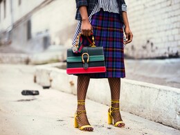 वीमेन स्वेटशर्ट, जैकेट से लेकर जीन्स और ट्राउज़र तक, इस Myntra Sale में भारी छूट में मिलेगा सब कुछ वीमेन स्वेटशर्ट, जैकेट से लेकर जीन्स और ट्राउज़र तक, इस Myntra Sale में भारी छूट में मिलेगा सब कुछ