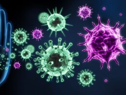 वैज्ञानिकों को सता रही चिंता, जानें कौन सी है वह बीमारी, जो 2025 में बन सकती है महामारी वैज्ञानिकों को सता रही चिंता, जानें कौन सी है वह बीमारी, जो 2025 में बन सकती है महामारी