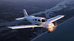 Can A Plane Land In The Middle Of The Ocean? Find Out Here