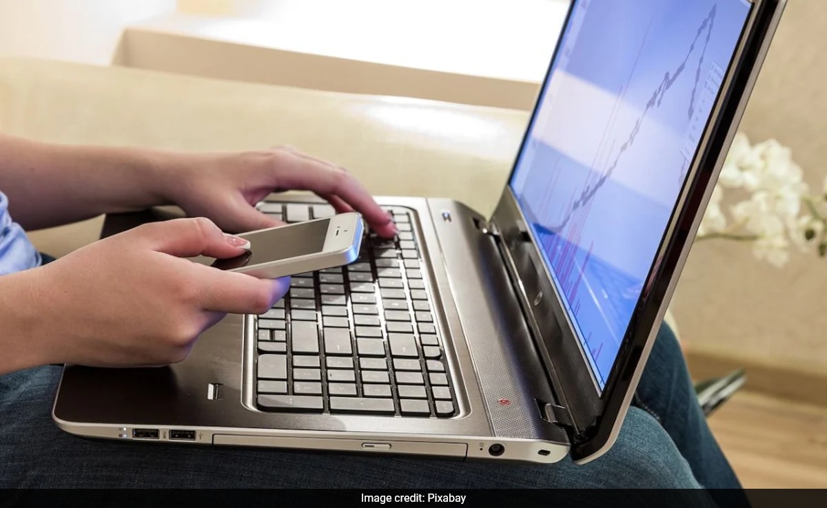 Punjab Public Service Commission Releases Admit Cards For Punjab PCS Prelims 2025