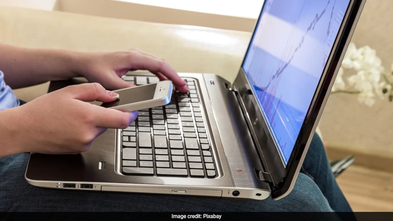 Bihar STET Dummy Admit Card 2026 Out: Check Steps To Download, Correction Details