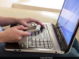 Bihar Board Class 12 Practical Exam 2025 Admit Card Released, Check Details