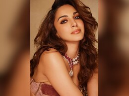 Kiara Advani Slammed For Giving Shoutout To POCSO-Accused Jani Master In Her Instagram Post