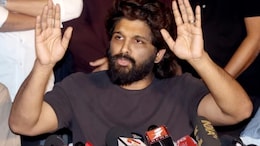 Allu Arjun's Father Says Rs 2 Crore For Boy Injured In 'Pushpa 2' Stampede