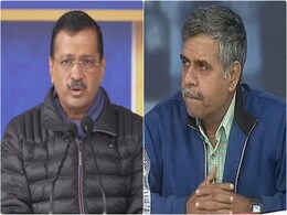 'मां और मुझ पर झूठे आरोप लगाए': केजरीवाल के खिलाफ केस फाइल करेंगे संदीप दीक्षित 'मां और मुझ पर झूठे आरोप लगाए': केजरीवाल के खिलाफ केस फाइल करेंगे संदीप दीक्षित