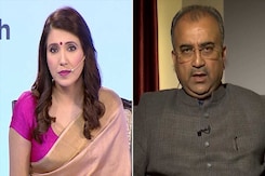 Mangal Pandey: Driving Bihar's Bold Step Against Cervical Cancer Mangal Pandey: Driving Bihar's Bold Step Against Cervical Cancer