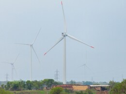 Rajasthan Weather Alert: राजस्थान में आगामी 2-3 दिन चलेगी तेज हवा, तापमान में गिरावट की भी संभावना