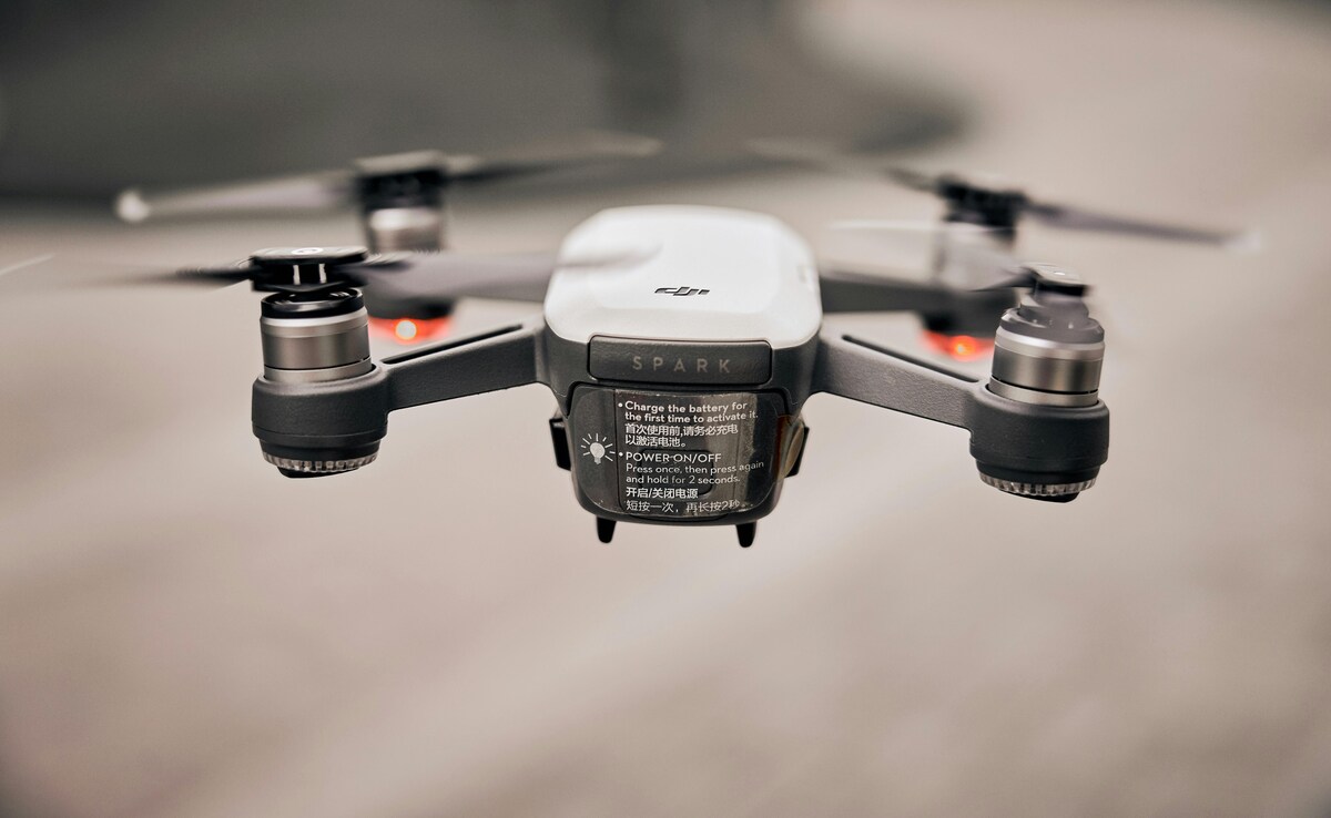 leh Authorities in the Union Territory of Ladakh on Thursday