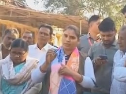 Health Negligence: बीना में प्राथमिक स्वास्थ्य केंद्र में भ्रष्टाचार के लगे गंभीर आरोप, विधायक ने की जांच की मांग