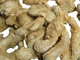 किसी औषधि से कम नहीं है सोंठ, सर्दियों में इसका सेवन देता है चमत्कारिक परिणाम