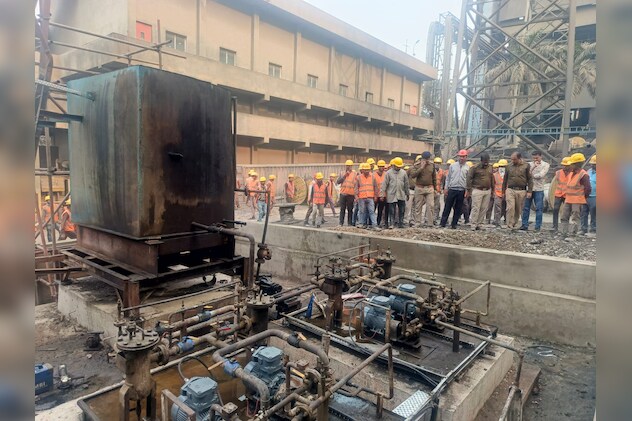 Latest and Breaking News on NDTV Latest and Breaking News on NDTV