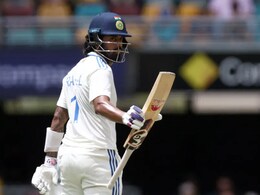 Karnataka Bank On KL Rahul In Ranji Trophy, Star India Batter To Bat In This Position