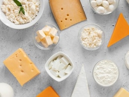 World Without Dairy: Will Our Diet Miss It Or Compensate With Alternatives World Without Dairy: Will Our Diet Miss It Or Compensate With Alternatives
