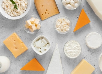 What Happens To Your Body When You Stop Having Milk And Dairy Products For 2 Weeks