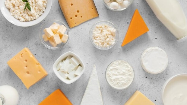 Top Deals On Cheese, Milk, Butter, Yogurt And MoreFrom Flipkart