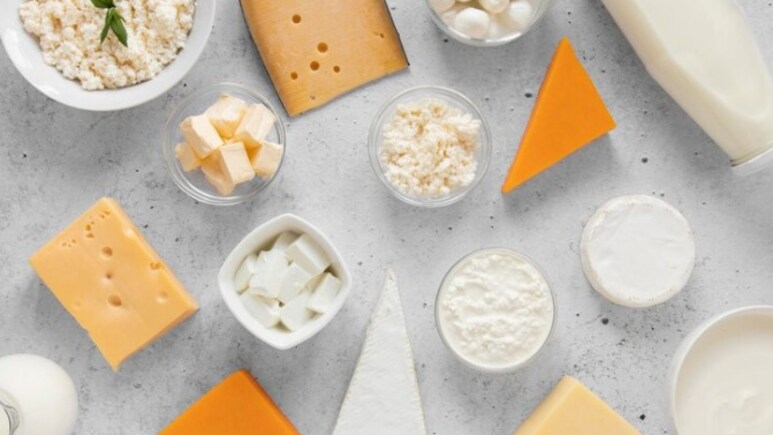 Flipkart पर पनीर, चीज़, दूध, मक्खन, दही समेत कई चीज़ों पर मिल रही है भारी छूट, आधी से भी कम है इनकी कीमत