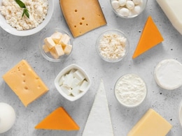 Flipkart पर पनीर, चीज़, दूध, मक्खन, दही समेत कई चीज़ों पर मिल रही है भारी छूट, आधी से भी कम है इनकी कीमत Flipkart पर पनीर, चीज़, दूध, मक्खन, दही समेत कई चीज़ों पर मिल रही है भारी छूट, आधी से भी कम है इनकी कीमत