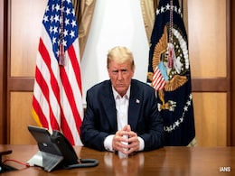 How Trump Could Try To Stay In Power Even After His Second Term Ends How Trump Could Try To Stay In Power Even After His Second Term Ends