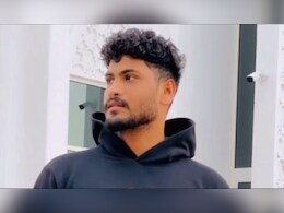 जॉर्जिया के रेस्टोरेंट में मृत मिले 11 भारतीयों में से एक पंजाब का समीर, आखिरी बार मां से की थी बात जॉर्जिया के रेस्टोरेंट में मृत मिले 11 भारतीयों में से एक पंजाब का समीर, आखिरी बार मां से की थी बात