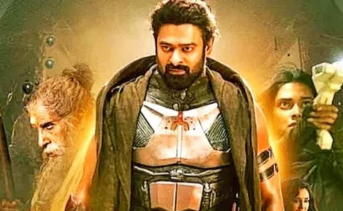 Latest and Breaking News on NDTV Latest and Breaking News on NDTV