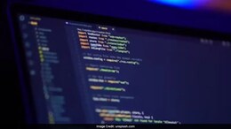 These Free Computer Science Courses You Can't Miss On SWAYAM Portal