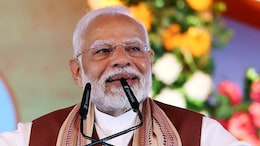 Exclusive : पंतप्रधान मोदींचा पुन्हा महाराष्ट्र फोकस, महायुतीच्या सर्व आमदारांना खास निमंत्रण; कारण काय?