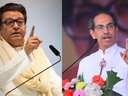 'स्वागत करायला काहीच अडचण नाही', ठाकरे बंधुंच्या एकत्रिकरणावर भाजपा नेत्याची मोठी प्रतिक्रिया