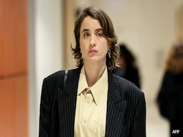 'Shut Up': Actor Storms Out Of France Child Abuse Trial 'Shut Up': Actor Storms Out Of France Child Abuse Trial