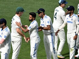 Big Change In India XI For 3rd Australia Test? Cheteshwar Pujara Says "Batting Wasn't Good..."