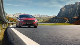 Bharat Mobility Expo 2025: 5 New Skoda Cars To Debut Next Month