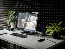 20% तक की शानदार बचत के साथ खरीदें HP, Zebronics और Intel के लेटेस्ट डेस्कटॉप PC