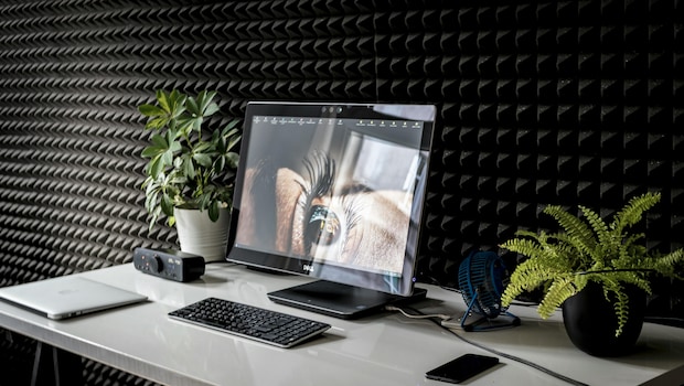 Best Deals On Desktops From Flipkart