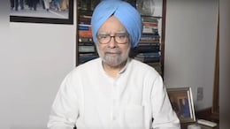Ex PM Manmohan Singh Die : देश ने खोया अपना 'आर्थिक महानायक', पूर्व पीएम के निधन पर शोक की लहर