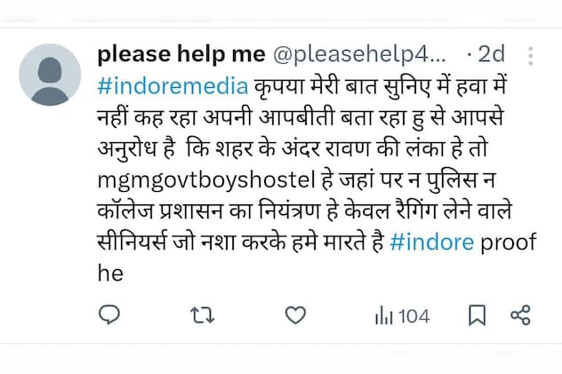 Latest and Breaking News on NDTV Latest and Breaking News on NDTV