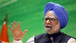 India's Economic Wheel Did Not Move Without A Push From Manmohan Singh
