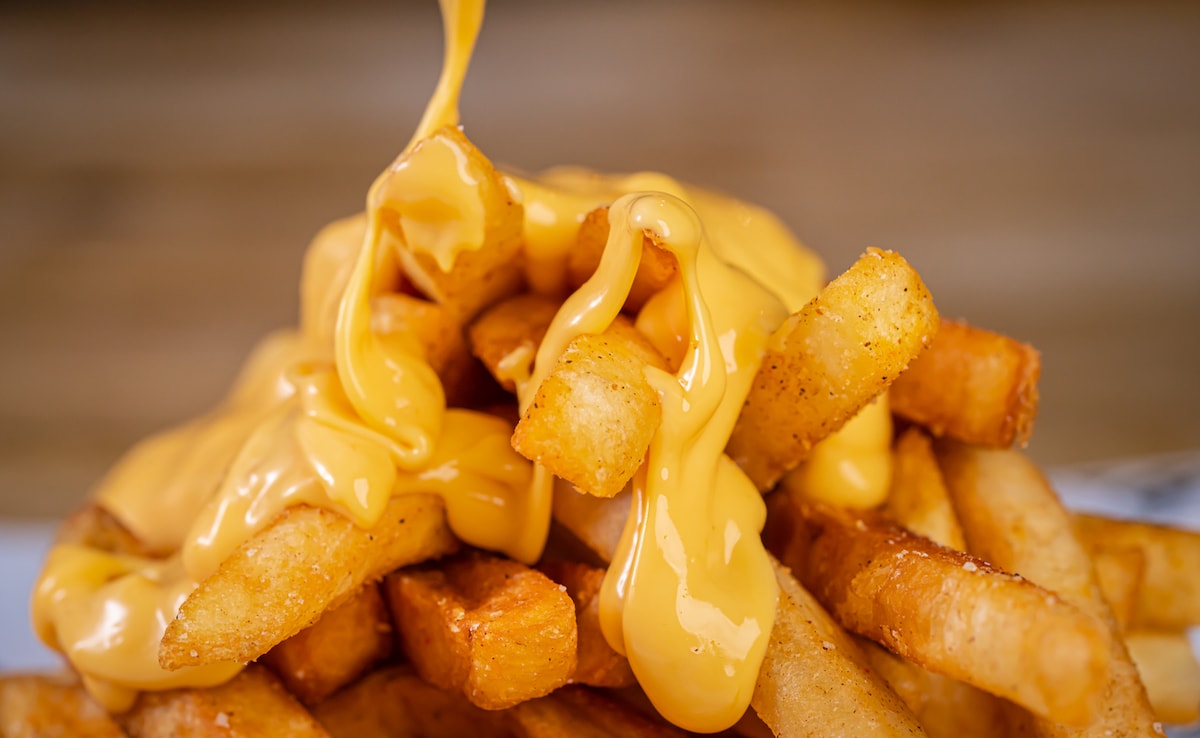 Add image caption here