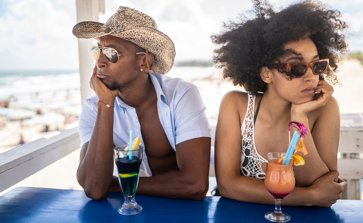 Latest and Breaking News on NDTV Latest and Breaking News on NDTV