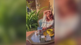 Twinkle Khanna, 51 Today, Gets A Hilarious Birthday Wish From Husband Akshay Kumar