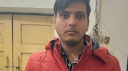 ACB Action: राजस्थान में रोजगार कार्यालय में चल रहा था रिश्वत का खेल, एसीबी ने रंगे हाथ किया अधिकारी को गिरफ्तार